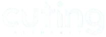 4-slider