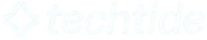 6-slider