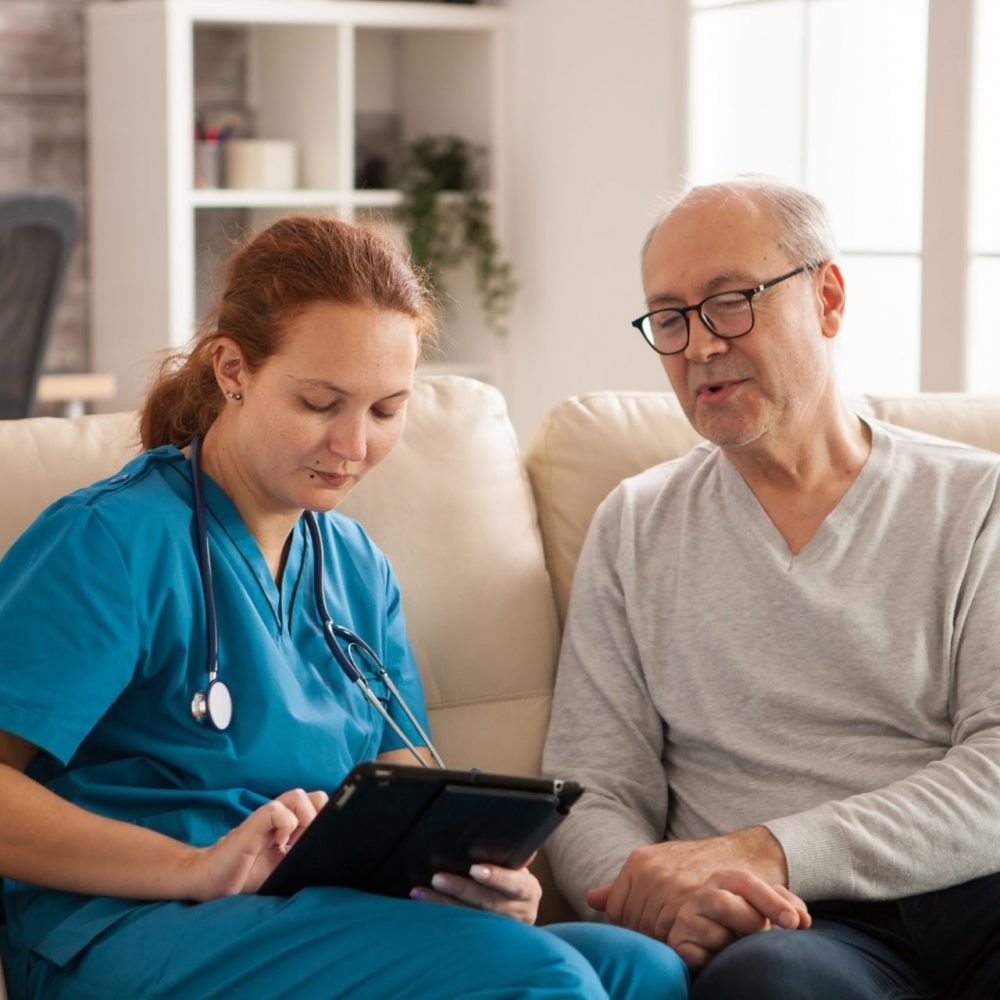 senior-care-1